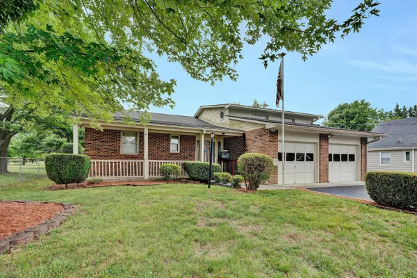 $289,950 | 216 Poplar Avenue, Salem, VA 24153