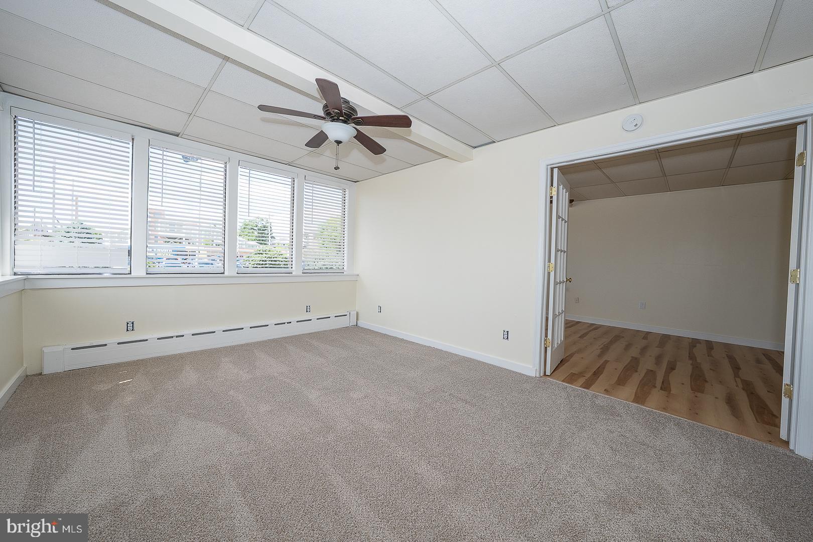 1 South Valley Road, Unit 202 Paoli, PA 19301 - Photo 14 of 25 Bedroom #1