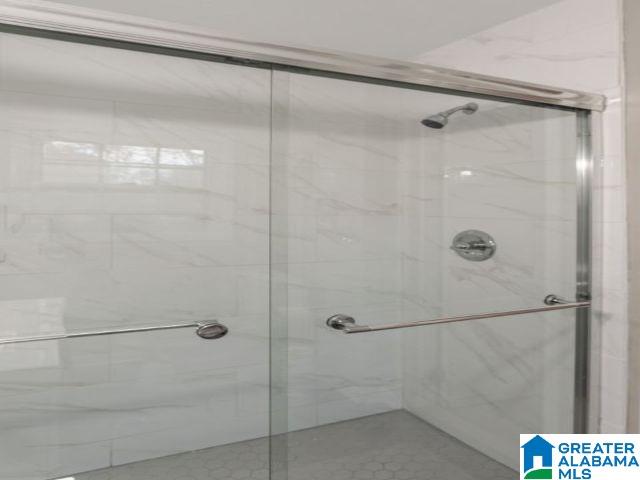 2704 Dry Creek Drive Northwest Huntsville, AL 35810 - Photo 18 of 34
