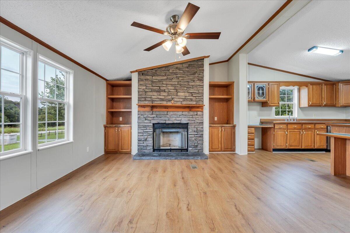 8445 Truevine Road Glade Hill, VA 24092 - Photo 12 of 48 10-MIB03692