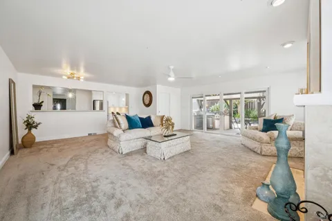 $879,000 | San Pablo, CA 94806