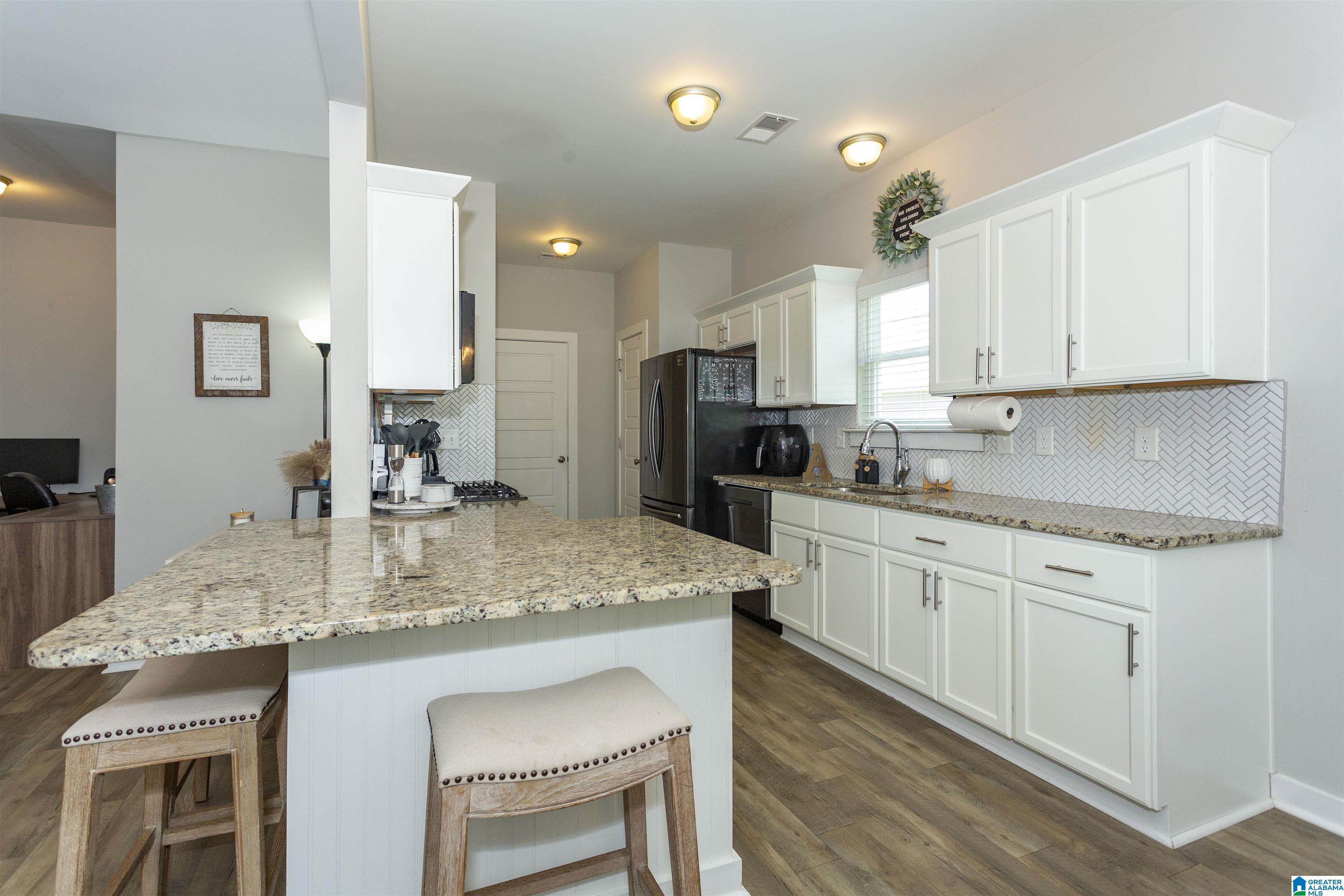 173 Ridgecrest Road Calera, AL 35040 - Photo 24 of 53 Gallery Image 24