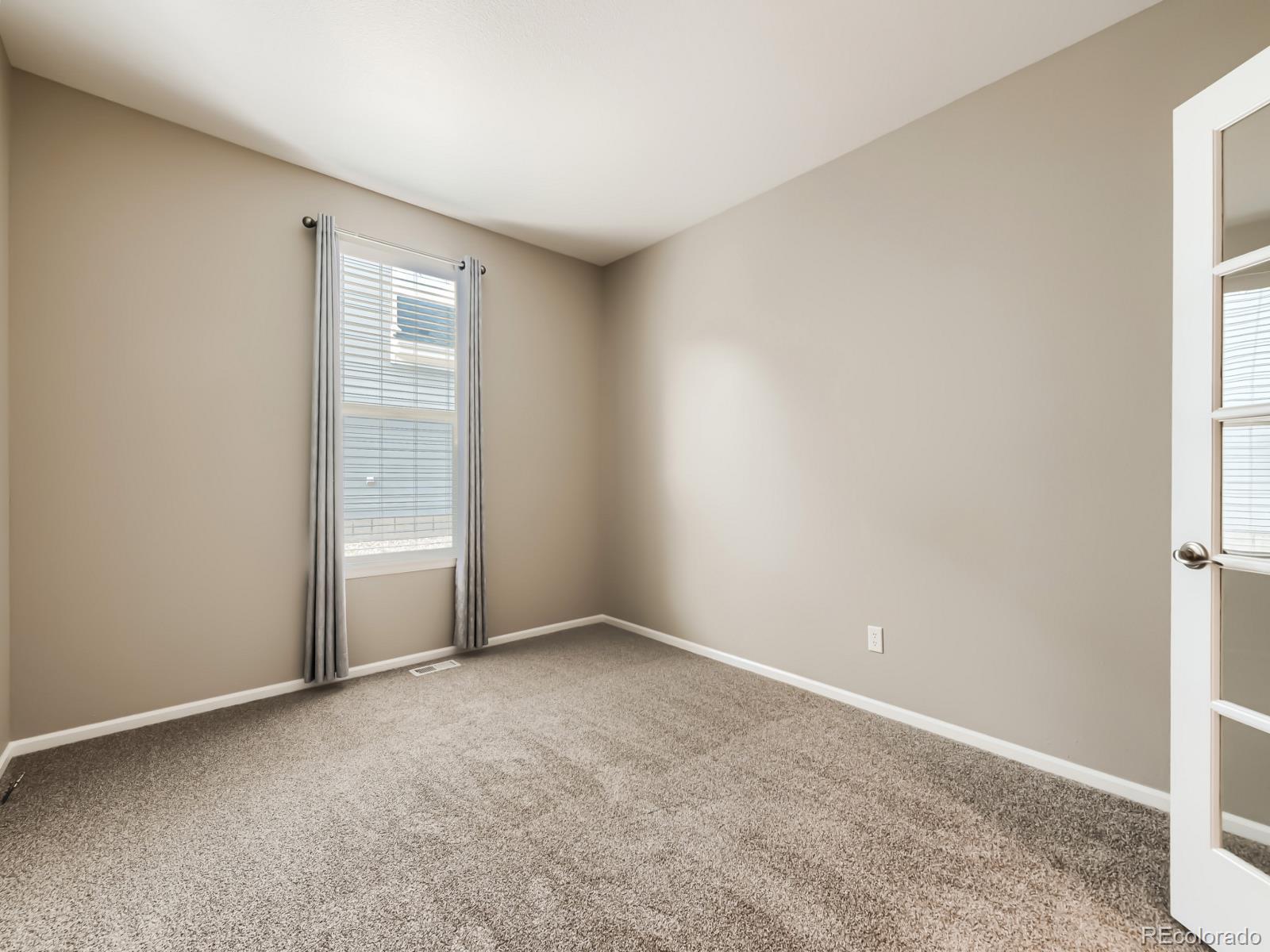 1520 Red Poppy Way Brighton, CO 80601 - Photo 9 of 22