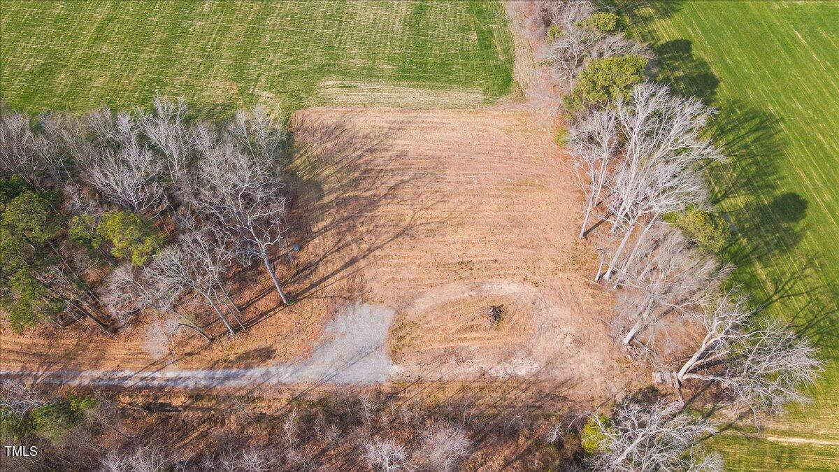 2021 Crockers Nub Road Middlesex, NC 27557 - Photo 3 of 18 06-2021 Crockers Nub Rd-6