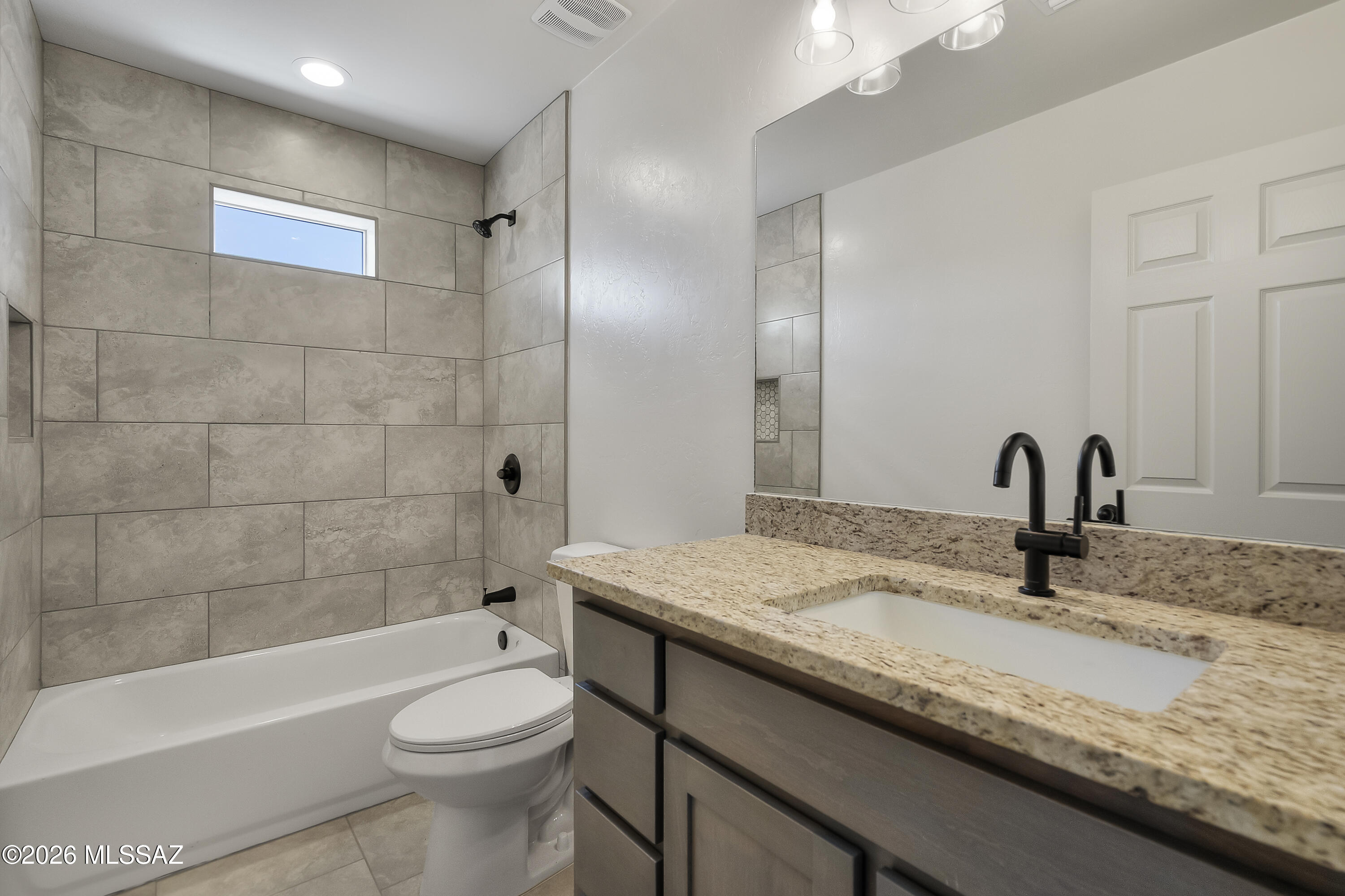 111 Avenida Pastor Rio Rico, AZ 85648 - Photo 28 of 29 28-print-111-avenida-pastor