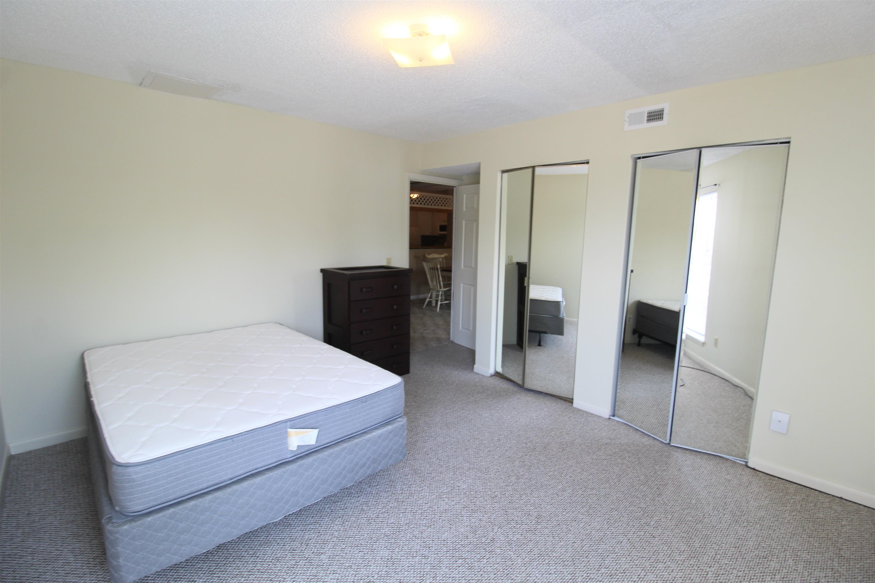 1372 Hunters Road, Unit D Harrisonburg, VA 22801 - Photo 14 of 23