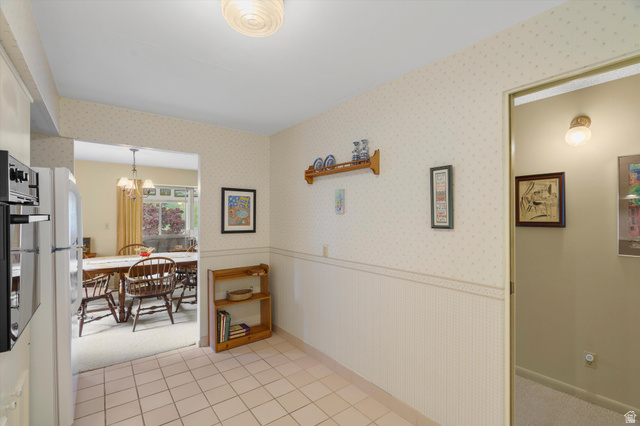 1785 29th Street, Unit 308 Ogden, UT 84403 - Photo 2 of 21