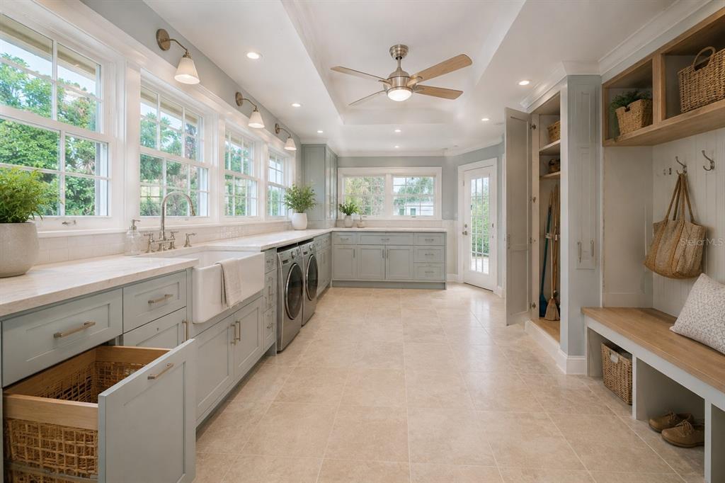 6275 Manasota Key Road Englewood, FL 34223 - Photo 27 of 61 Gallery Image 27