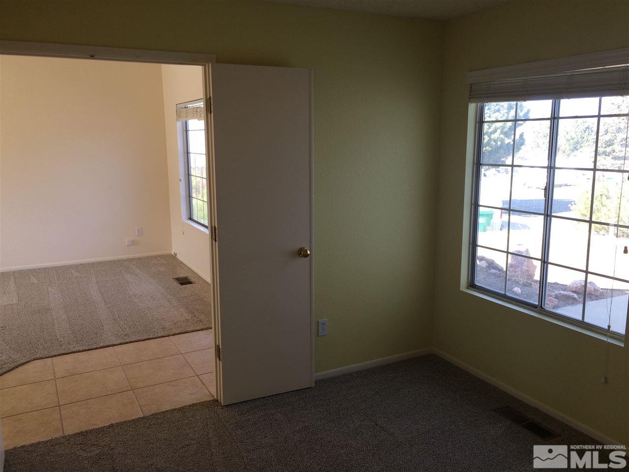 8521 Red Baron Boulevard Reno, NV 89506 - Photo 11 of 15 Photo 11