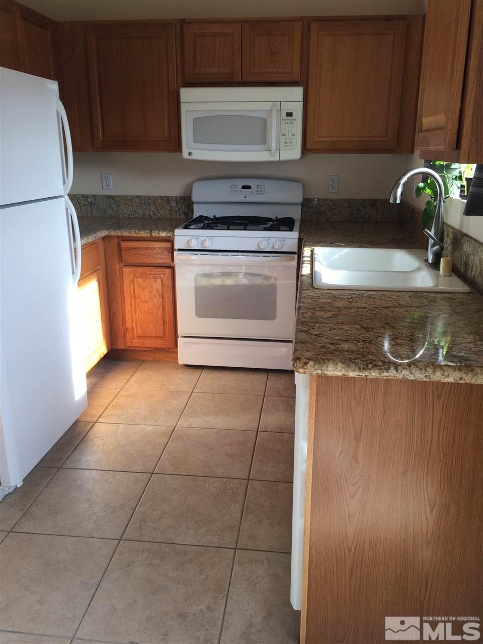 8521 Red Baron Boulevard Reno, NV 89506 - Photo 12 of 15 Photo 12