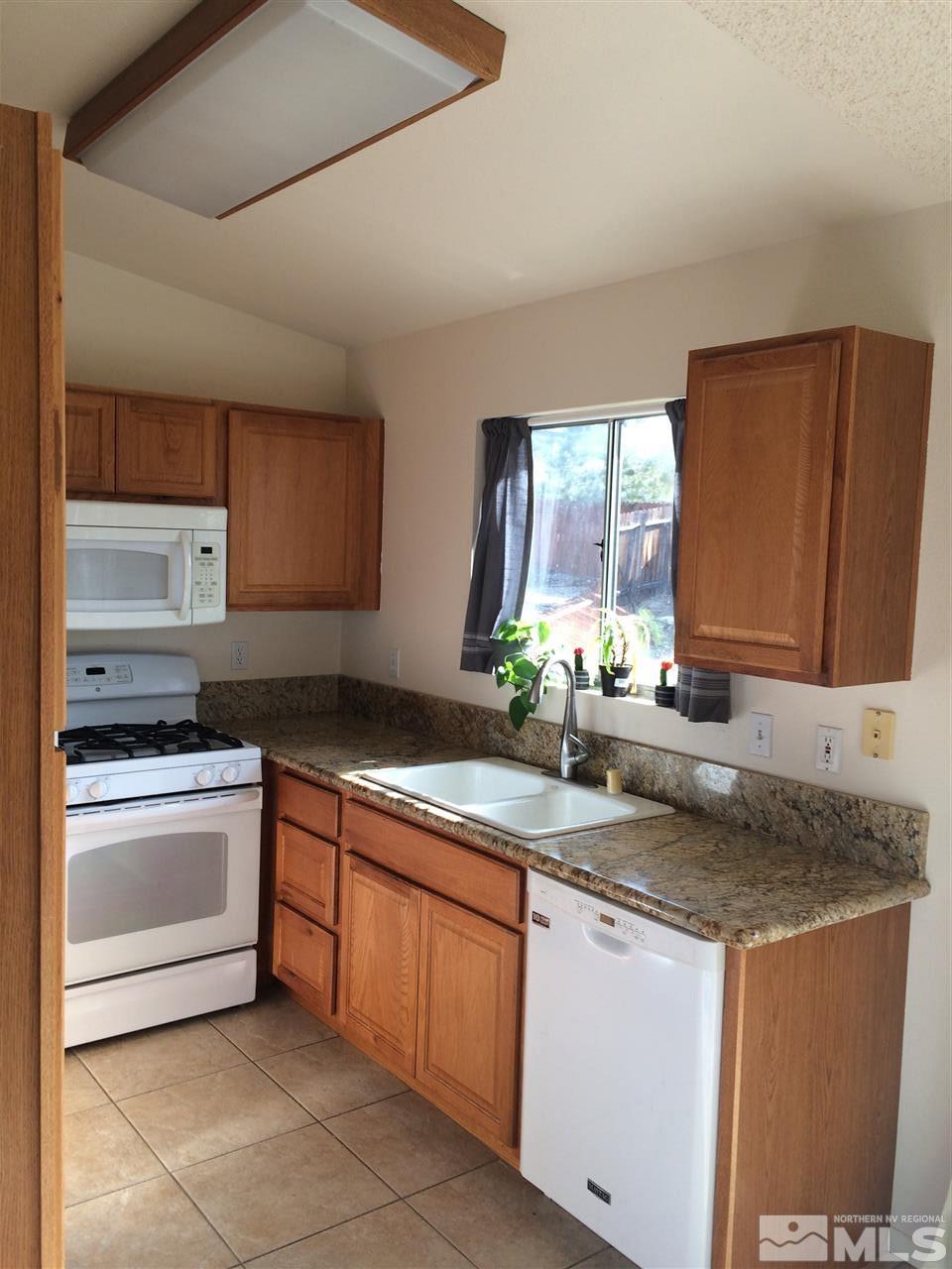 8521 Red Baron Boulevard Reno, NV 89506 - Photo 13 of 15 Photo 13