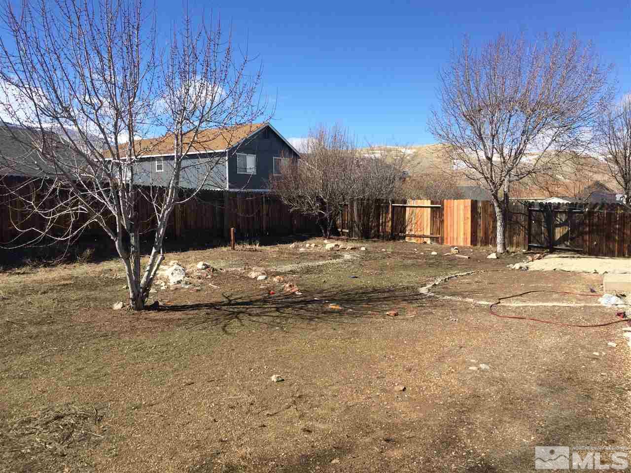 8521 Red Baron Boulevard Reno, NV 89506 - Photo 14 of 15 Photo 14
