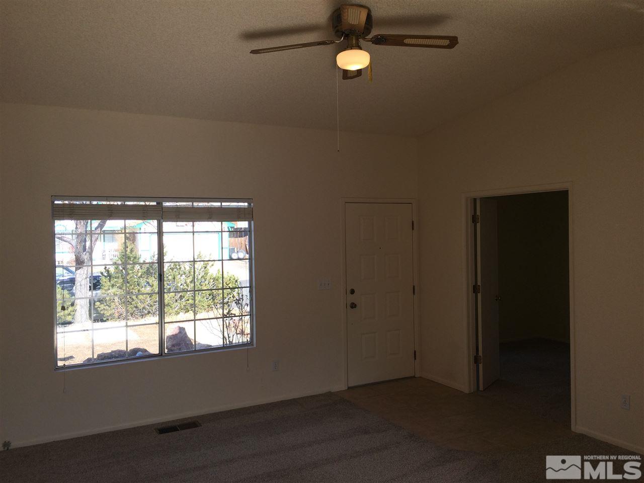 8521 Red Baron Boulevard Reno, NV 89506 - Photo 2 of 15 Photo 2