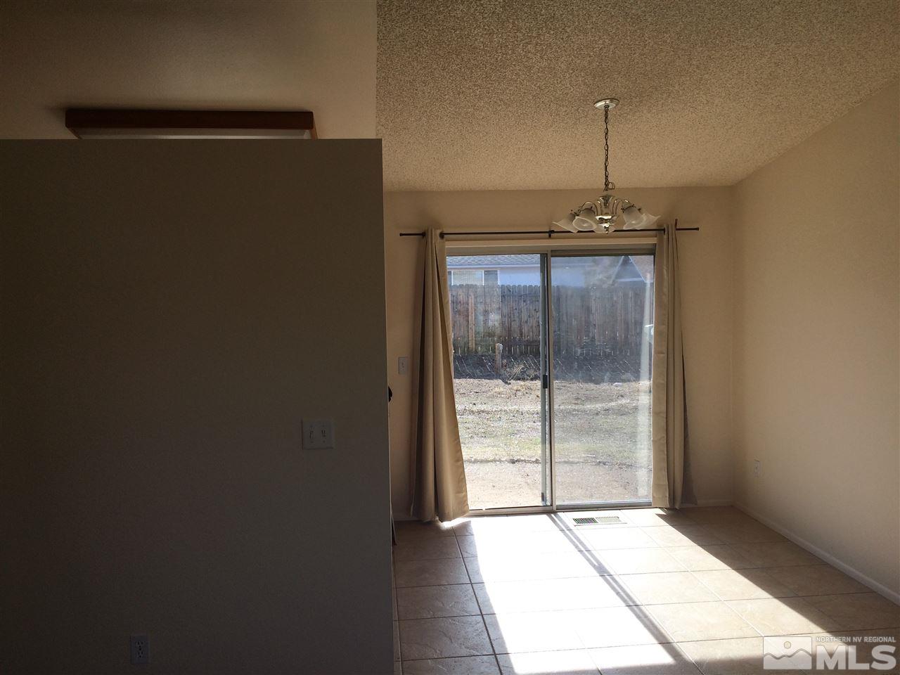 8521 Red Baron Boulevard Reno, NV 89506 - Photo 3 of 15 Photo 3