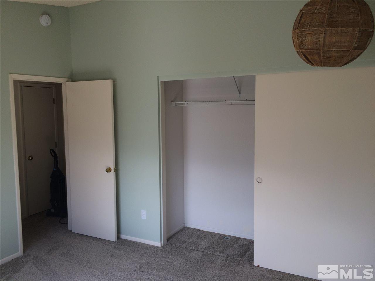 8521 Red Baron Boulevard Reno, NV 89506 - Photo 4 of 15 Photo 4