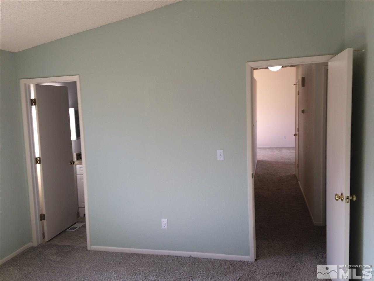 8521 Red Baron Boulevard Reno, NV 89506 - Photo 5 of 15 Photo 5