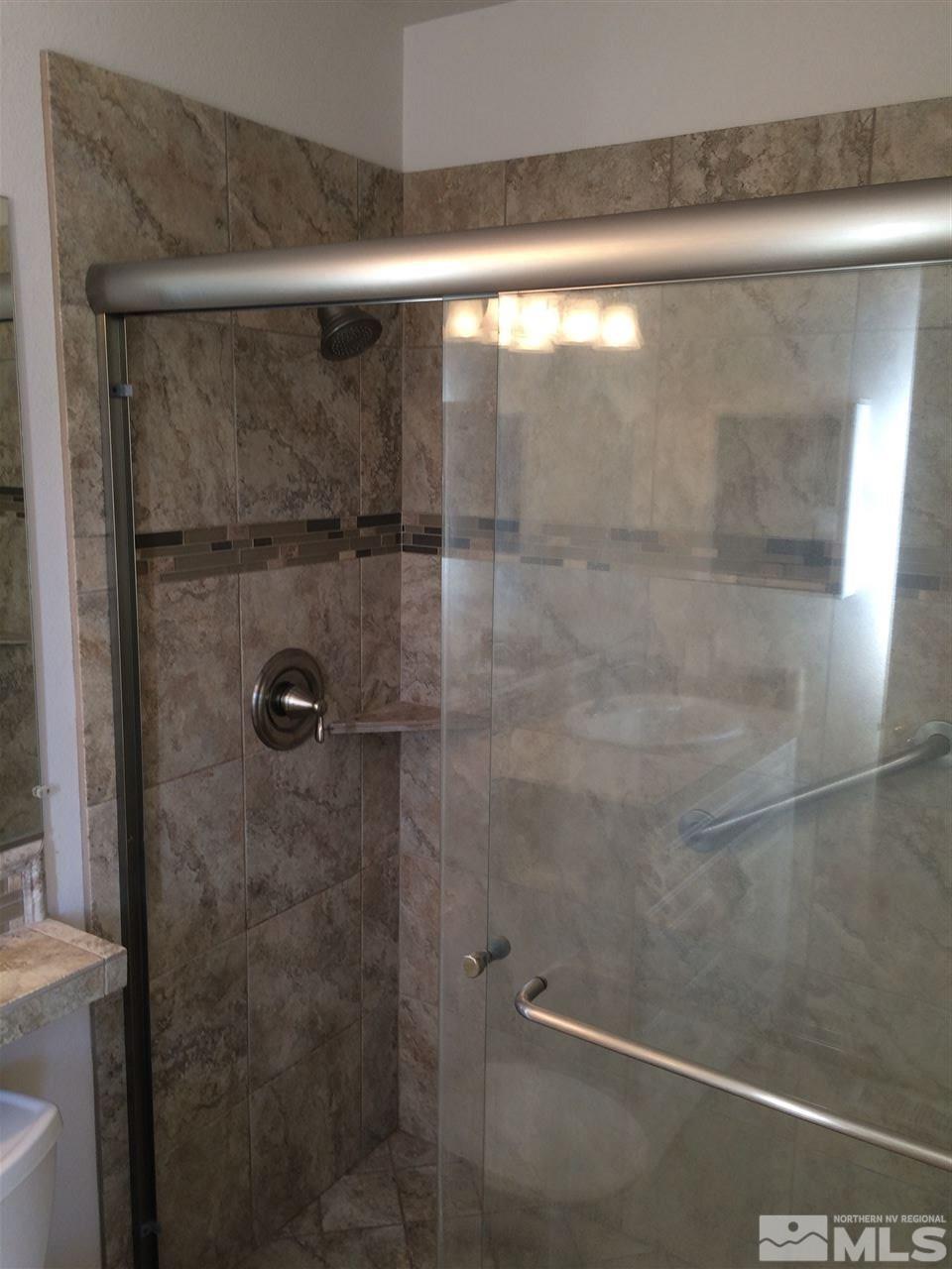 8521 Red Baron Boulevard Reno, NV 89506 - Photo 7 of 15 Photo 7