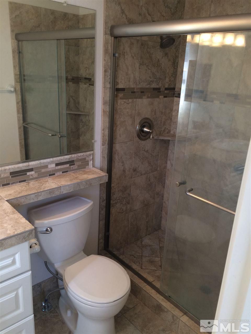 8521 Red Baron Boulevard Reno, NV 89506 - Photo 8 of 15 Photo 8