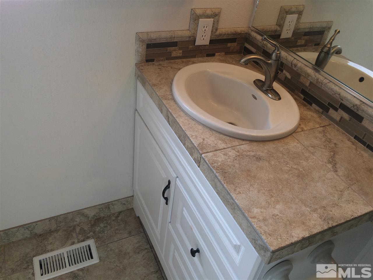 8521 Red Baron Boulevard Reno, NV 89506 - Photo 9 of 15 Photo 9