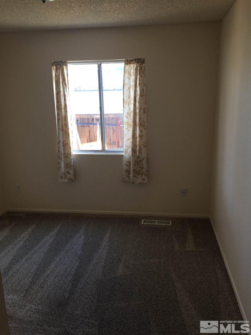 8521 Red Baron Boulevard Reno, NV 89506 - Photo 10 of 15 Photo 10