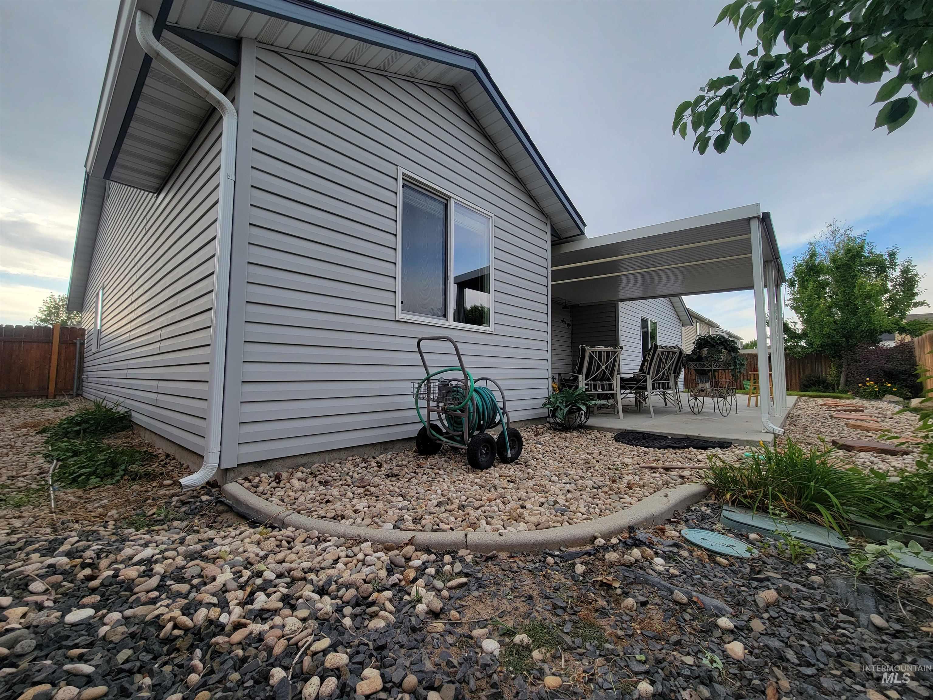 252 Archer Road Middleton, ID 83644 - Photo 21 of 24