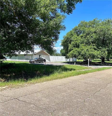 41188 Rene Drive Hammond, LA 70403 - Photo 23 of 23