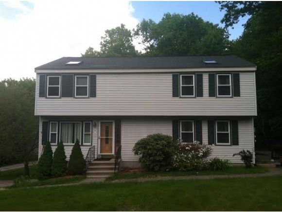 12 R Al Street, Unit 12R Derry, NH 03038 - Photo 1 of 1 Gallery Image 1