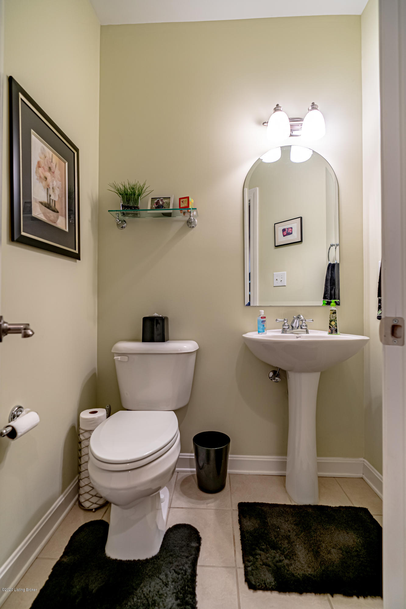 4720 Razor Creek Way Louisville, KY 40299 - Photo 44 of 82 DSC03909