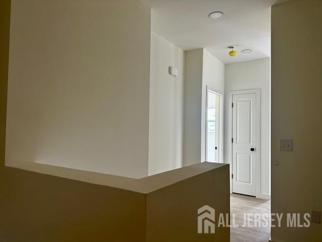 356 Ridge Road, Unit R9 Dayton, NJ 08810 - Photo 32 of 34