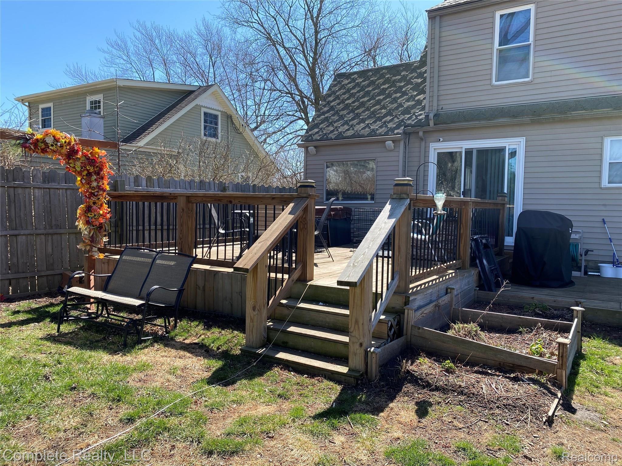 5447 Lapeer Road Burton, MI 48509 - Photo 55 of 61 2021-04-02 12.58