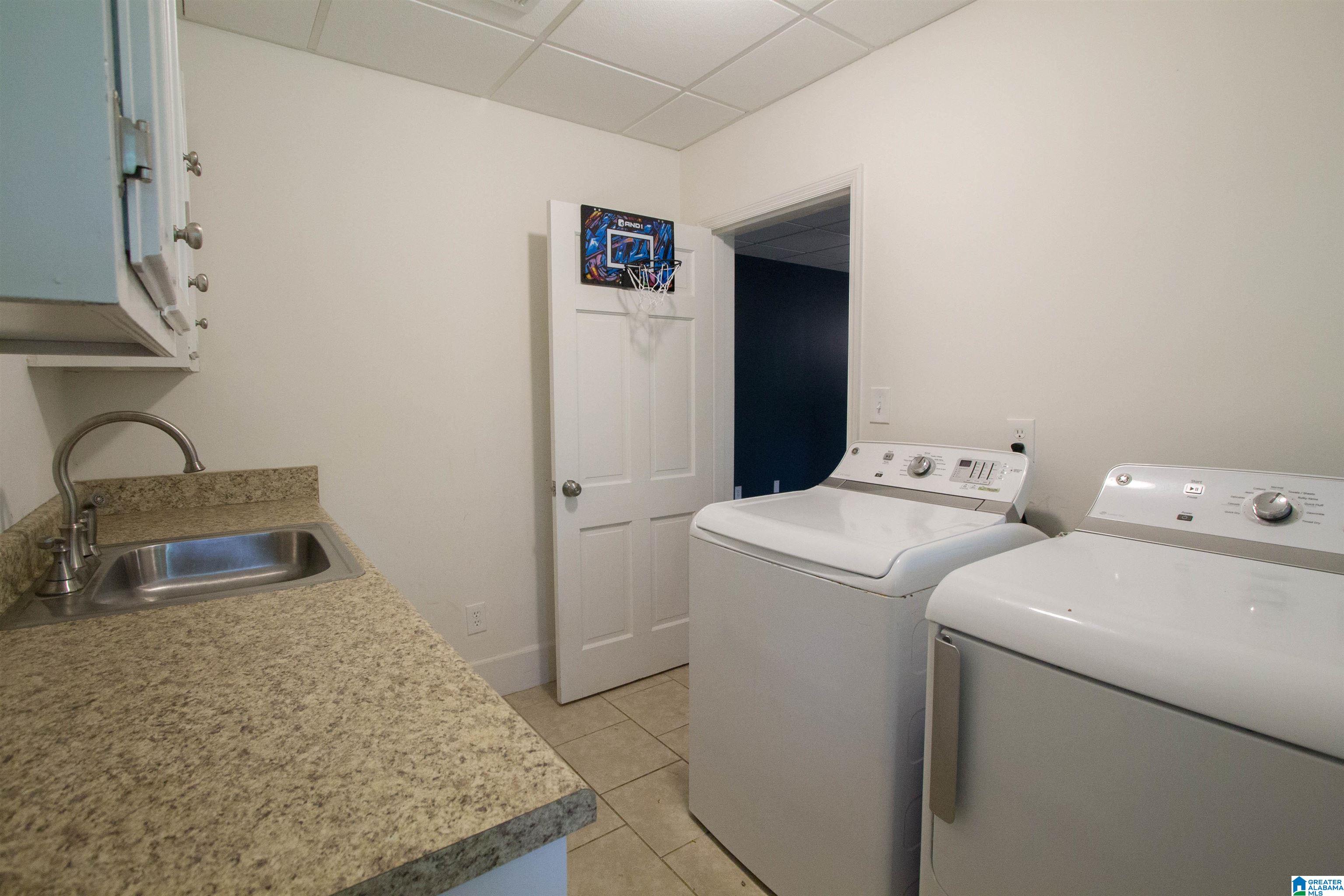 2532 Tyler Road Birmingham, AL 35226 - Photo 44 of 59