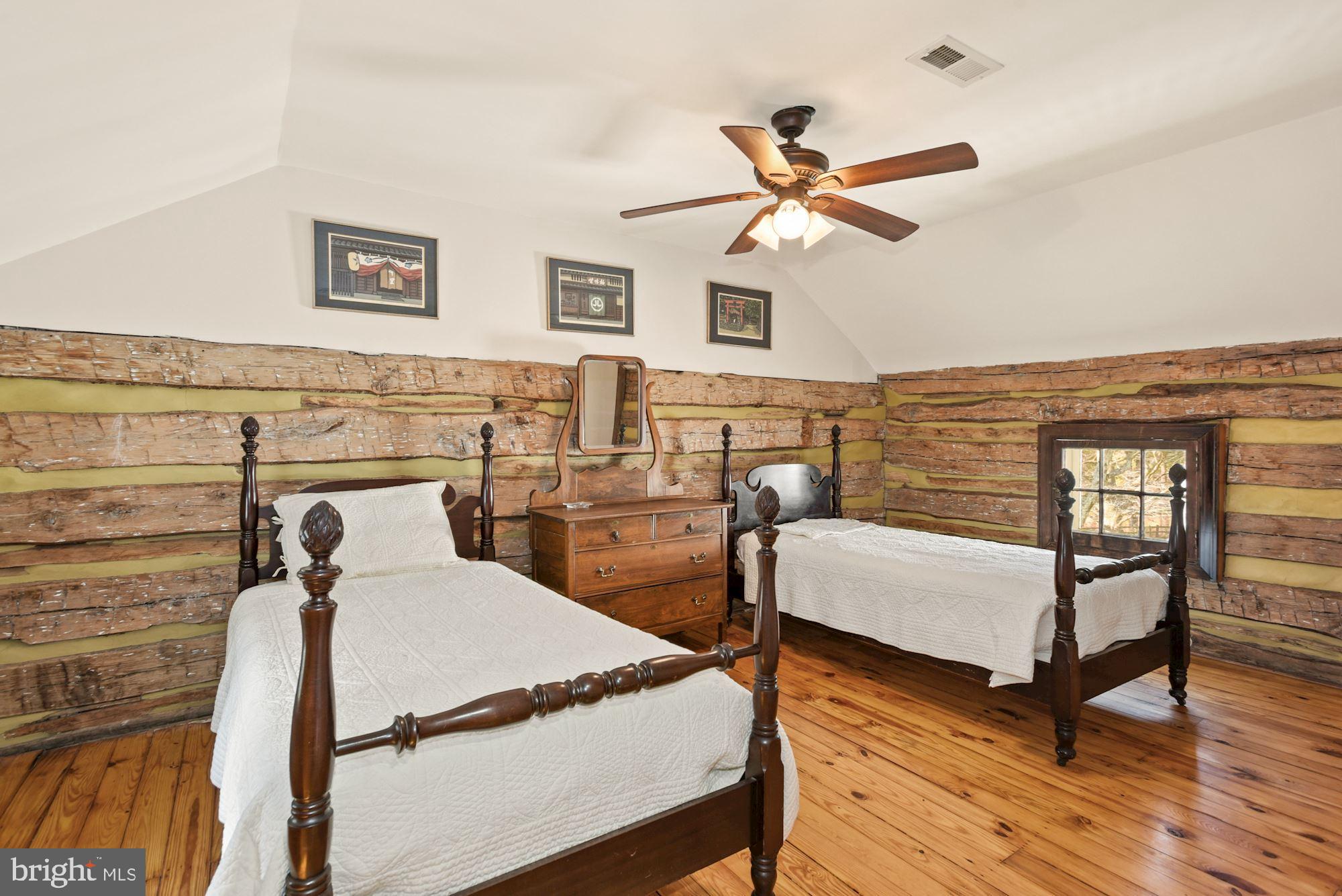326 Walker Road Great Falls, VA 22066 - Photo 30 of 51