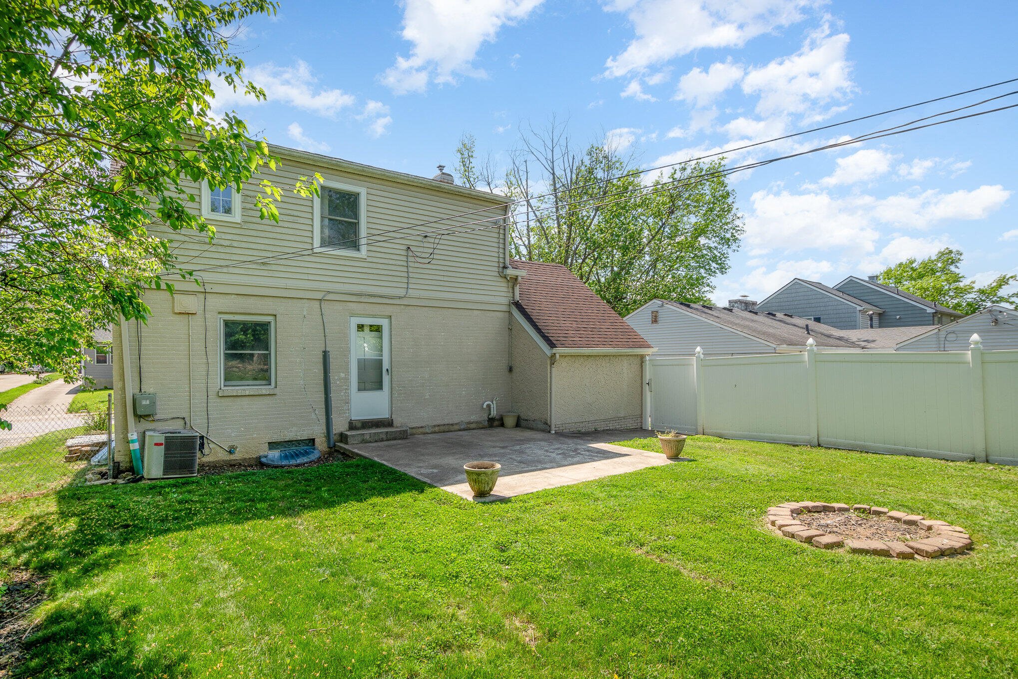 98 Pleasant Ridge Avenue Fort Mitchell, KY 41017 - Photo 20 of 29