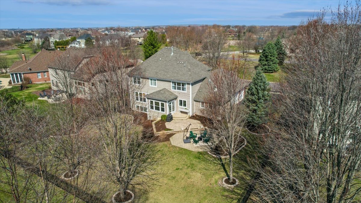 39W553 Sheldon Lane Geneva, IL 60134 - Photo 44 of 46