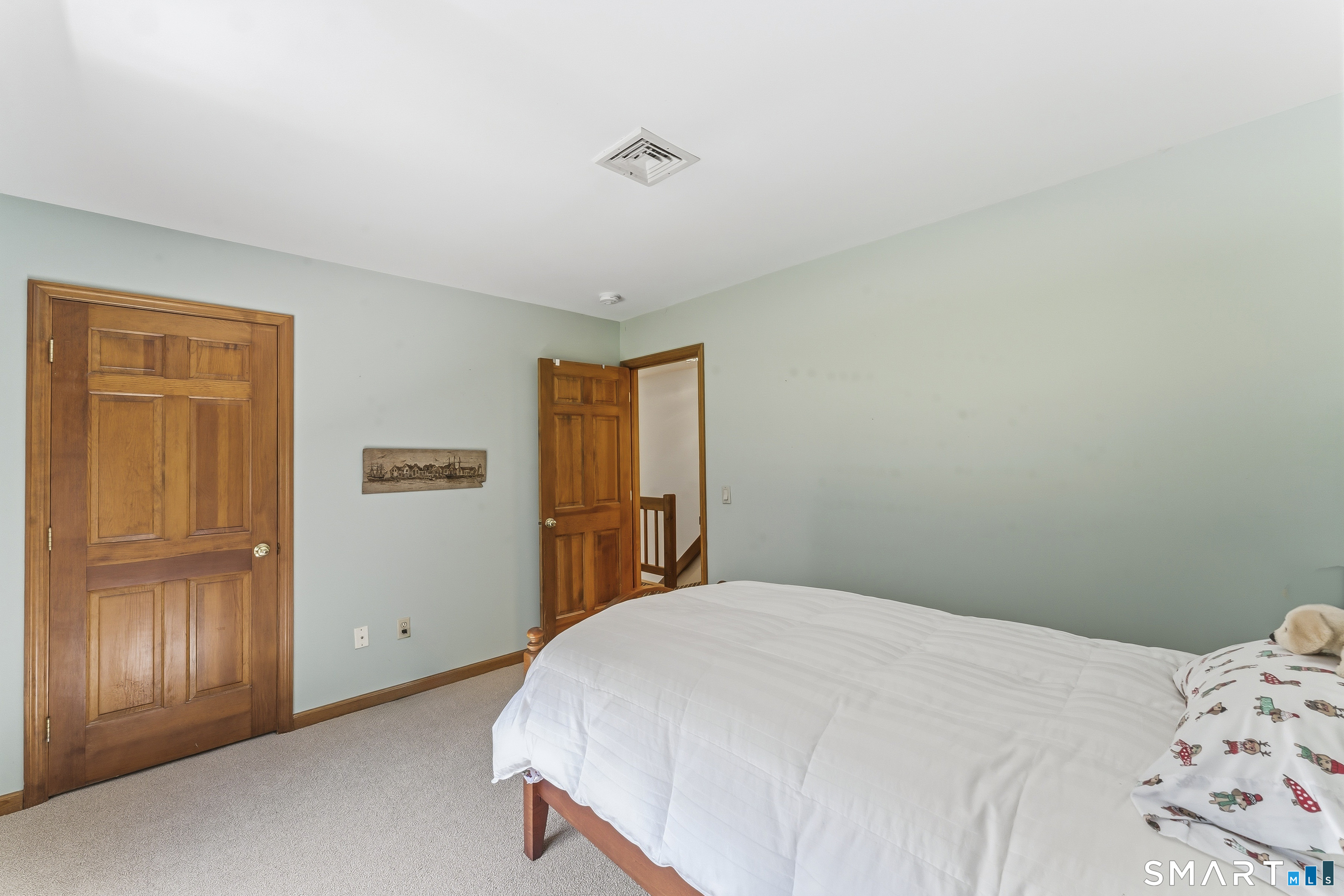 16 Palestine Road Newtown, CT 06470 - Photo 29 of 40