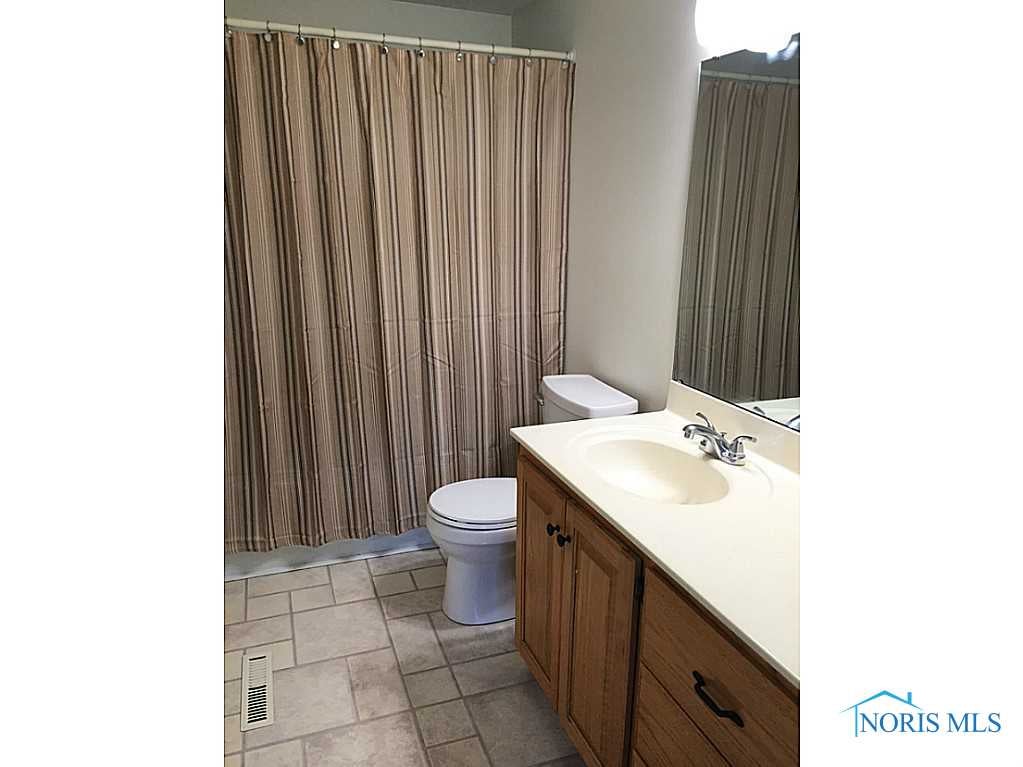 350 Mallard Road Perrysburg, OH 43551 - Photo 18 of 20 Gallery Image 18