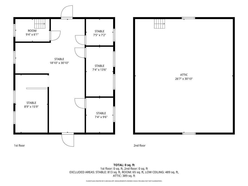 545 Brown Road Punxsutawney, PA 15767 - Photo 15 of 15 Gallery Image 15