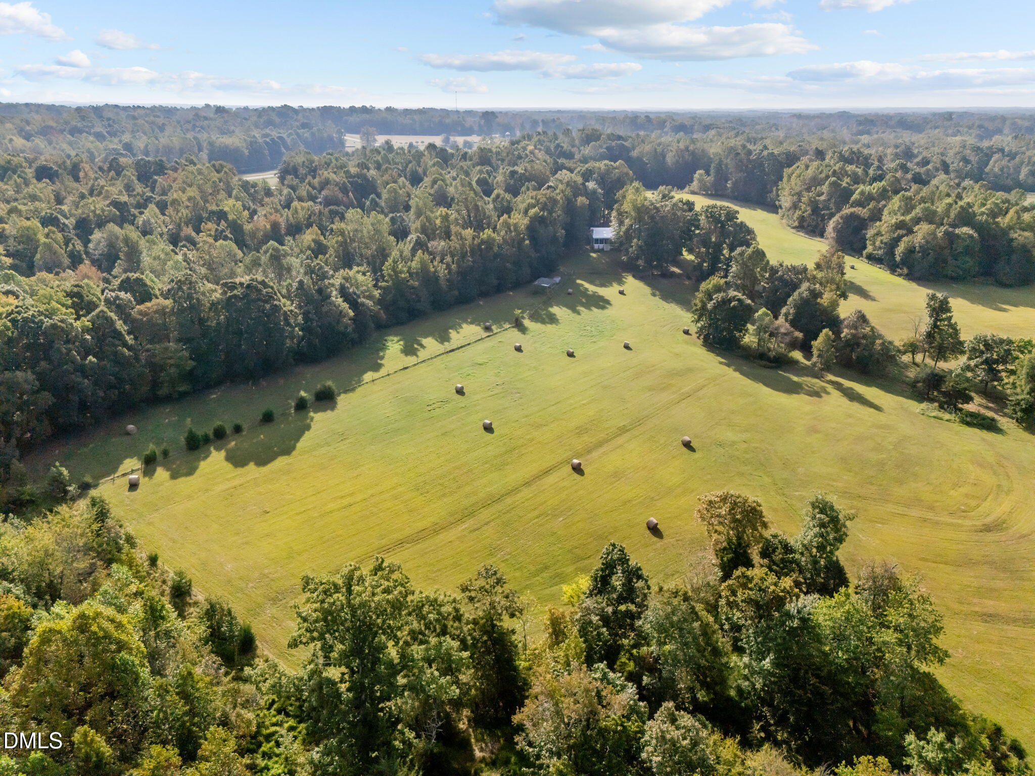 9400 Wheelers Church Road Cedar Grove, NC 27231 - Photo 75 of 96 9-web-or-mls-DJI_20250924095001_0009_D