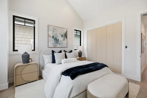 $2,495,000 | 845 G Avenue, Coronado, CA 92118