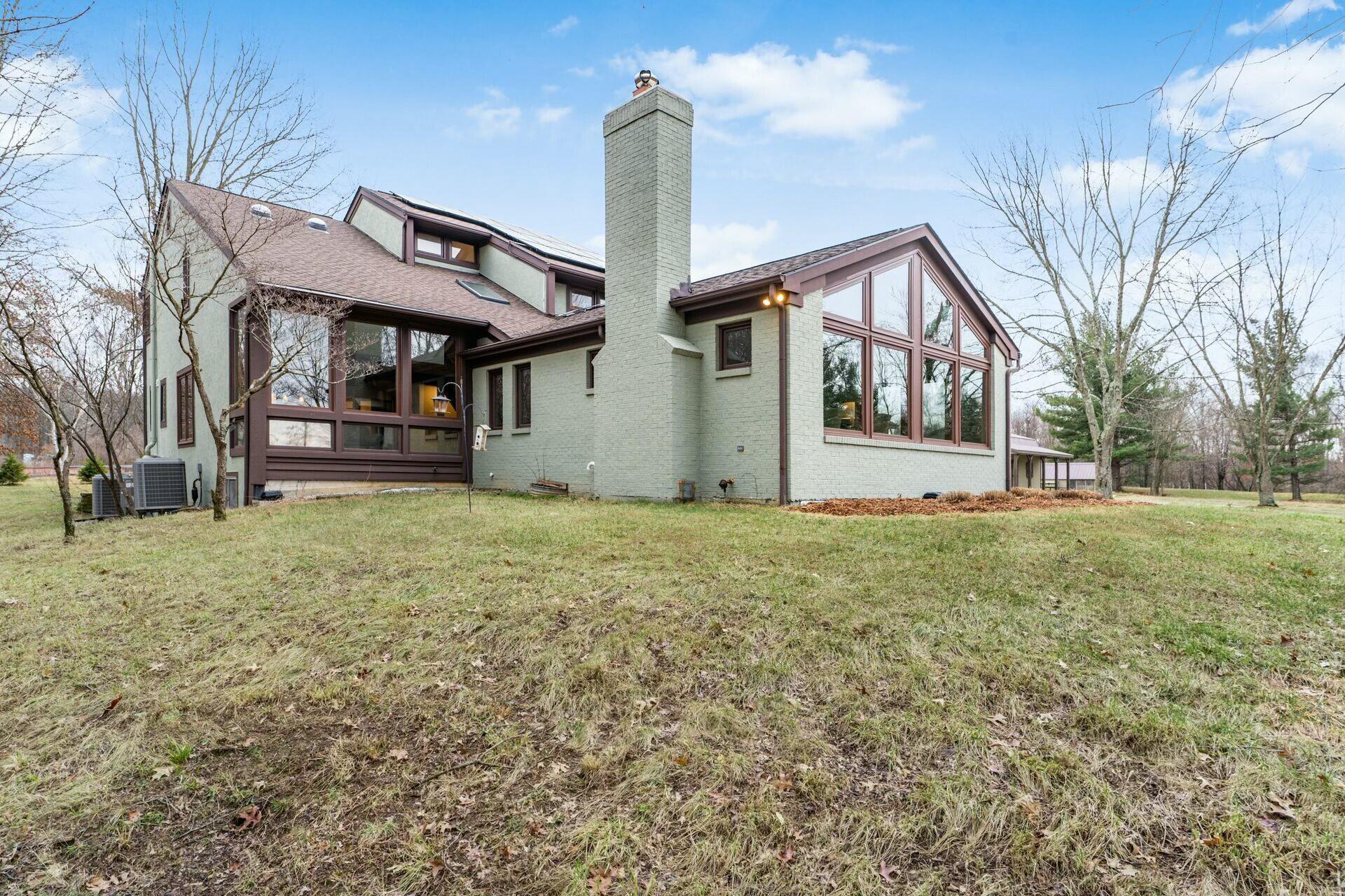 5485 Red Bank Road Galena, OH 43021 - Photo 10 of 113 tempImage9j4l5b