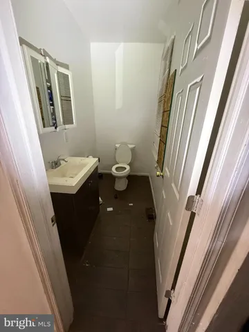 $140,000 | 803 West 7th Street, Wilmington, DE 19801