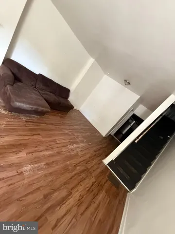 $140,000 | 803 West 7th Street, Wilmington, DE 19801