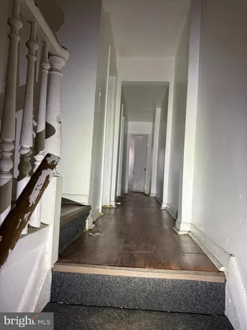 $140,000 | 803 West 7th Street, Wilmington, DE 19801