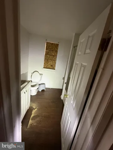 $140,000 | 803 West 7th Street, Wilmington, DE 19801