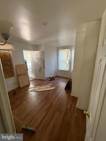 $140,000 | 803 West 7th Street, Wilmington, DE 19801