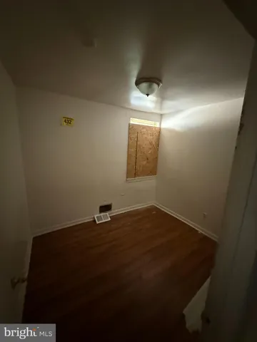 $140,000 | 803 West 7th Street, Wilmington, DE 19801