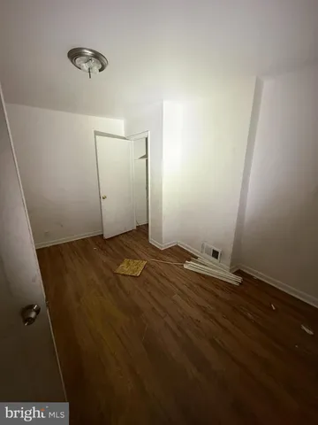 $140,000 | 803 West 7th Street, Wilmington, DE 19801