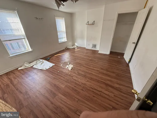 $140,000 | 803 West 7th Street, Wilmington, DE 19801