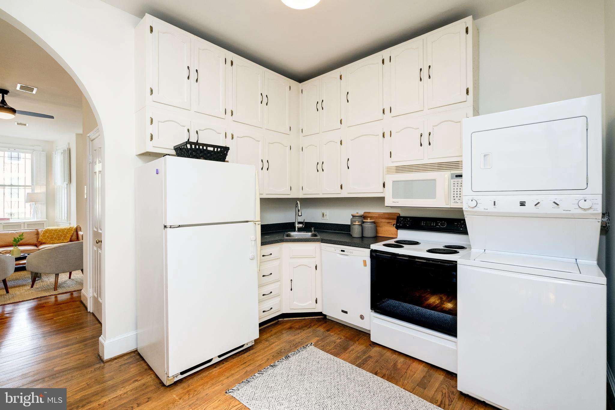 903 C Street Northeast Washington, DC 20002 - Photo 12 of 37