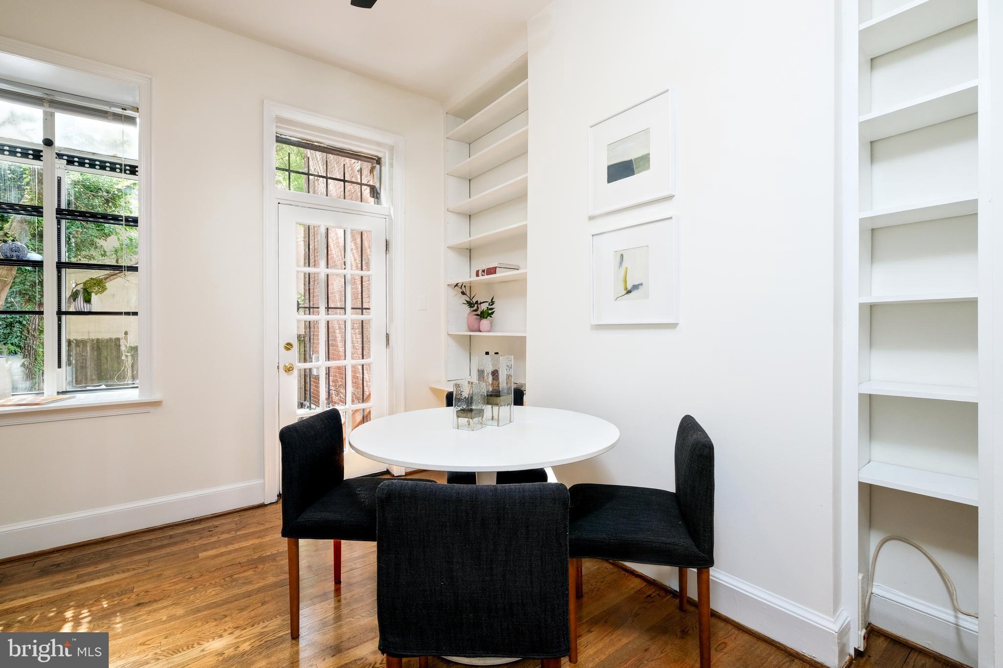 903 C Street Northeast Washington, DC 20002 - Photo 13 of 37